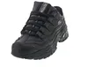 Skechers Obuv Energy, 2250BBK Náhľad obrázku produktu 11