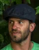 Result Headwear RC077X | Gatsby Cap / Kappe / Mütze / Hut - Produktbild-Vorschau 5