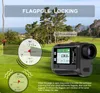 800M Golf-Entfernungsmesser-Entfernungsmesser mit Produktbild-Vorschau 5