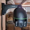 Kerbl IPCam 360 FHD Compact Stallkamera Produktbild-Vorschau 4