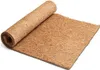 Anzuchtmatte aus 100% Kokosfasern, 100cm x 50cm, 7mm dick, Produktbild-Vorschau 1