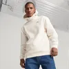 PUMA Herren Pullover Rad/cal Polarfleece Hoodie Produktbild-Vorschau 3