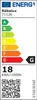 Lampa sufitowa LED 18W ENGON 71126 Rabalux Podgląd zdjęcia produktu 7