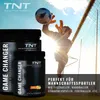 TNT Game Changer (675g) - Carbs & Electrolytes - Produktbild-Vorschau 2