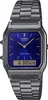 Casio Vintage Watch AQ-230EGG-2AEF Armbanduhr Produktbild-Vorschau 1