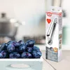 Dr. Oetker Pflaumenentkerner PROFI, Pflaumenentsteiner aus Produktbild-Vorschau 2