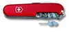 Victorinox 1.3703 Taschenmesser Multitool-Messer Anteprima dell’immagine prodotto 11