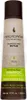 Shampoo idratante nutriente alla macadamia 300ml Anteprima dell’immagine prodotto 5