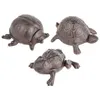 HI Schlüsselversteck Tierfiguren Produktbild-Vorschau 1