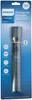 Philips Flashlight 1200lm IPX4 lampe de poche LED incl. 6x Voir les images du produit 8