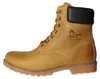 Panama Jack Panama 03 Igloo C 10 Napa Vint Herren Stiefel Produktbild-Vorschau 11