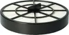 vhbw Staubsaugerfilter kompatibel mit Dirt Devil SD40030 Produktbild-Vorschau 3