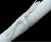 Roronoa Zoro Wado Ichimonji Edelstahl-Katana / 103cm Produktbild-Vorschau 6