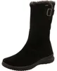 Legero SOFTBOOT 4.0 Damen Stiefeletten - bequeme Produktbild-Vorschau 2