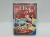 Ravensburger 27143 Disney Cars 2: Elfer raus Kinderspiel Produktbild-Vorschau 1