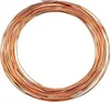 KNORR PRANDELL 216462103 Kupferdraht 4 m Ø 1 mm Produktbild-Vorschau 2