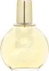 Damenparfüm Vanderbilt Gloria Vanderbilt EDT Gloria Produktbild-Vorschau 1