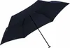 Knirps US.050 Ultra Light Manual, Kompakt, Regenschirm, Produktbild-Vorschau 5