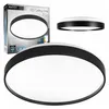 LED stropní svítidlo MasterLED Filo, 36W, 4000K, 2880 lm, Náhled obrázku produktu 1