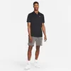 Nike Koszulki DH0857010, Rozmiar: 188 Podgląd zdjęcia produktu 3