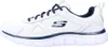 SKECHERS Halbschuhe TRACK SCLORIC, Weiß:44 Produktbild-Vorschau 2