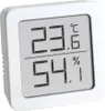 TFA 30.5051.02 Termoigrometro digitale (30.5051.02) Anteprima dell’immagine prodotto 3