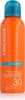 Lancaster Sun Sport, Sonnenschutzspray, Körper, Spray, Produktbild-Vorschau 5