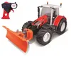Maisto Tech 82724 - Ferngesteuerter Traktor - Massey Produktbild-Vorschau 1