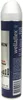 Wella Herren Haarspray, 250 ml Produktbild-Vorschau 3