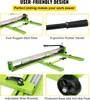 VEVOR řezačka na dlaždice 1200 mm s přídavným řezným Náhled obrázku produktu 6