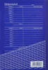 Avery Zweckform® 307, telregister - A5, 50 vel Productafbeelding-voorbeeld 6