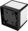 Oprawa architektoniczna Cube-2 GX53 czarna IP54 Podgląd zdjęcia produktu 7