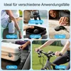 GPS-Tracker für Android & iOS-4 St AirTag SmartTag Produktbild-Vorschau 6