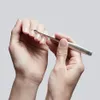 Cuchilla profesional Zwilling para cutículas, 125 mm Vista previa de la imagen del producto 1