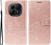 Xiaomi Redmi Note 15 5G / Poco M8 Hülle - Coverup Produktbild-Vorschau 1