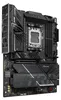 ASUS ROG STRIX X870E-H GAMING WIFI7, AMD, Gniazdo AM5, AMD Podgląd zdjęcia produktu 3