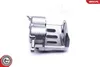 Brzdový třmen přední levý LEXUS IS 200 IS 300 Náhled obrázku produktu 7