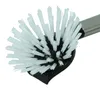 Bürstenmann 775 11 Spülbürste, mit Edelstahlgriff und Produktbild-Vorschau 3