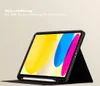 iPad 11 2025 11 pollici, iPad 10 2022 10,9 pollici Hülle: Anteprima dell’immagine prodotto 7