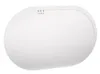 Smartvest Funk-Alarmanlage (1. Generation) - Basis-Set - Produktbild-Vorschau 8