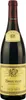 Brouilly AOC 2024 Beaujolais | Frankreich | 13% vol | 0,75 Produktbild-Vorschau 2