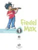 Fiedel Max - Schule für Violine, Band 1 inklusive Voir les images du produit 5