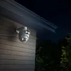 IMILAB Outdoor WiFi Kamera EC6Dual Pro Náhľad obrázku produktu 7