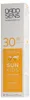 DADO SENS Sun Cream Kids SPF 30, Sonnenschutzcreme, Körper, Produktbild-Vorschau 6