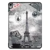 Housse pour Apple iPad Pro 11 2018 11 pouces Slim Case Etui Voir les images du produit 1
