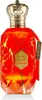 Armaf Parfum Oasis EDP 100 ml UNISEX Voir les images du produit 3
