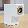 Wanbo Projektor Cube 2 Pro Android 11, 500 ANSI, Gimbal, Podgląd zdjęcia produktu 10