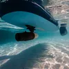 Aqua Marina BlueDrive X Seascooter: scooter subacqueo, SUP, Anteprima dell’immagine prodotto 50