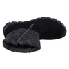 Legero Stiefelette Stiefelette Veloursleder/Textil Produktbild-Vorschau 4