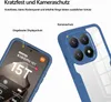 360 Grad Hülle für Xiaomi 15T Rundum vollschutz Produktbild-Vorschau 6